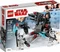 LEGO Star Wars Episode VIII - First Order Specialists Battle Pack Vorschaubild