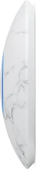 Ubiquiti UniFi nanoHD Casing, Cover, Marble, 3er-Pack