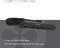 Club 3D 7-in-1 USB Typ-C Hub 140W, USB-C 3.1 [Stecker] Vorschaubild