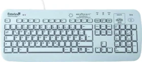 Medigenic Compliance Medical Safety 105, USB, DE (VM92042)