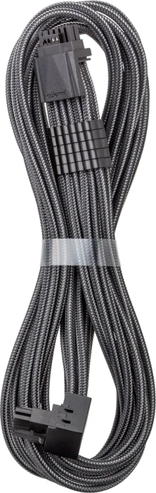CableMod Universal Pro ModMesh, 12V-2x6 Kabel