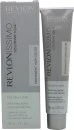 Revlon Revlonissimo Colorsmetique Haarfarbe 8 light blonde, 60ml