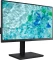 Acer Vero B7 B277UEbmiiprzxv, 27" Vorschaubild