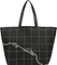 Liebeskind Berlin Canvas L Shopper Vorschaubild