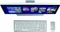 Toshiba Qosmio PX30t-A-14F, weiß, Core i7-4700MQ, 16GB RAM, 3TB HDD, GeForce GT 740M Vorschaubild