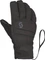 Scott Ultimate Hybrid Handschuhe schwarz (Herren) Vorschaubild