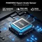 RK Royal Kludge MG5 8K Wireless Gaming Mouse, Save the Oceans grau, USB/Bluetooth Vorschaubild