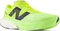New Balance FuelCell SuperComp Pacer v2 alkaline green/white/boysenberry (Herren) Vorschaubild