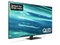 Samsung GQ55Q80A Vorschaubild