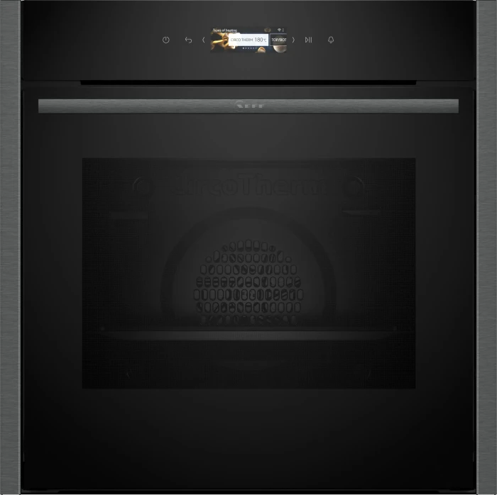 Neff B24CR31.0