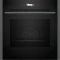Neff B24CR31.0 Vorschaubild