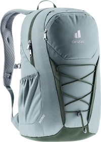 Deuter Gogo sage/ivy