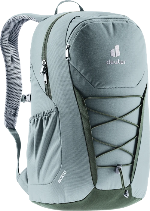 Deuter Gogo sage/ivy