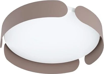 Eglo Valcasotto
