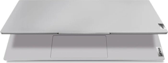 Lenovo Yoga Slim 7 13ACN5, Light Silver, Ryzen 7 5800U, 16GB RAM, 512GB SSD, DE