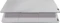Lenovo Yoga Slim 7 13ACN5, Light Silver, Ryzen 7 5800U, 16GB RAM, 512GB SSD, DE Vorschaubild
