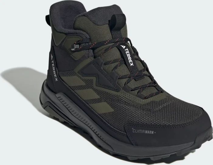 adidas Terrex Anylander Climawarm+ (Herren)