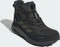 adidas Terrex Anylander Climawarm+ (Herren) Vorschaubild