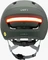 Unit 1 Neon MIPS Helm pine green Vorschaubild