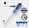 Brilliant Tools Schlitz Schraubendreher mit Schlagkappe Vorschaubild