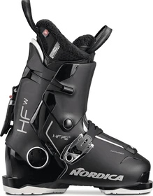 Nordica HF 75 (Damen) (Modell 2022/2023)