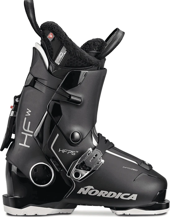 Nordica HF 75 (Damen) (Modell 2022/2023)