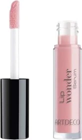 Artdeco Lip Wonder Serum 1 caring rose, 4ml
