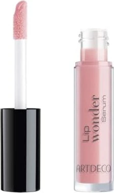 Artdeco Lip Wonder Serum