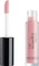 Artdeco Lip Wonder Serum Vorschaubild