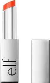 E.L.F Glow Reviver Lip Oil Stick tanger-sheen, 3.4g