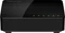 Tenda SG100 Desktop Gigabit Switch, 5x RJ-45 Vorschaubild