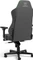 noblechairs Hero Two Tone Green Limited Edition Gamingstuhl, grün Vorschaubild