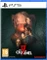 The 9th Charnel (PS5) Vorschaubild