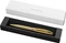 Pelikan Jazz Noble Elegance K36 Kugelschreiber gold, Etui Vorschaubild