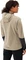 Vaude Moab IV Fahrradjacke linen (Damen) Vorschaubild
