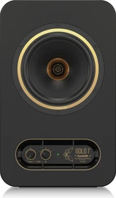 Tannoy Gold 7, Stück