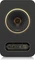 Tannoy Gold 7, Stück Vorschaubild