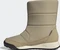 adidas Terrex Choleah Cold.RDY beige tone/core black/wonder white (Damen) Vorschaubild