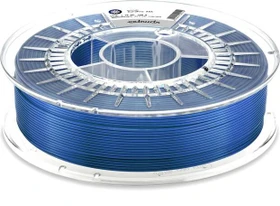 Extrudr DuraPro ASA, blau, Spule, 1.75mm, 750g