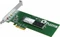 Plextor M6e 128GB, Add-In Card / PCIe 2.0 x2 Vorschaubild