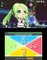 Hatsune Miku: Project Mirai DX (3DS) Vorschaubild