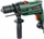 Bosch DIY EasyImpact 600 Elektro-Schlagbohrmaschine (0603133001)