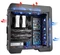 Thermaltake Core V71, Acrylfenster Vorschaubild
