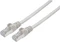 Intellinet Patchkabel, Cat7/Cat6a, S/FTP, RJ-45/RJ-45, 20m, grau Vorschaubild