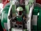 LEGO Star Wars - Boba Fetts Starship Vorschaubild