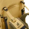 Deuter Aircontact Core 45+10 SL savanna/nori (Damen) Vorschaubild