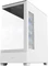 FSP M370 White, Glasfenster Vorschaubild