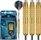 Winmau Neutron Steel Dart Vorschaubild