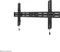 Neomounts WL35S-850BL18 Vorschaubild