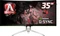 AOC Agon AG352UCG, 35" Vorschaubild